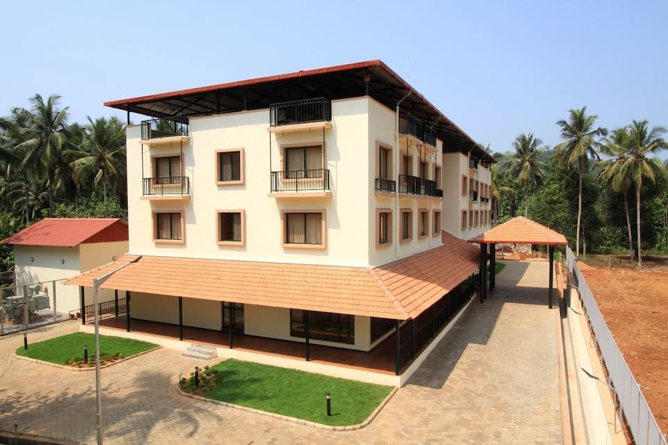 Overview